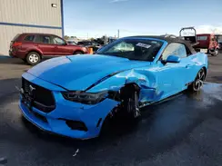 1FAGP8UH6R5137569 2024 FORD MUSTANG
