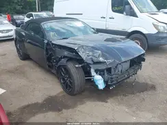 1FAGP8UH6R5145462 2024 FORD MUSTANG