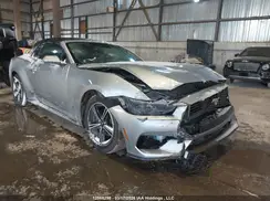 1FAGP8UH6S5113696 2025 FORD MUSTANG