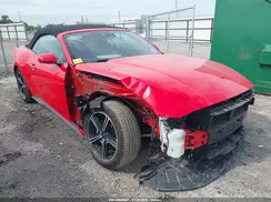 1FAGP8UH6S5123533 2025 FORD MUSTANG