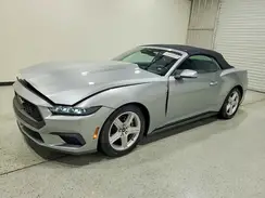 1FAGP8UH6T5112808 2026 FORD MUSTANG