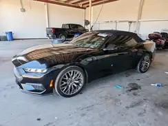 1FAGP8UH7R5105763 2024 FORD MUSTANG