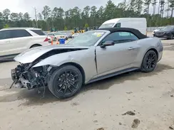1FAGP8UH7R5109375 2024 FORD MUSTANG