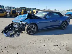 1FAGP8UH7R5109747 2024 FORD MUSTANG