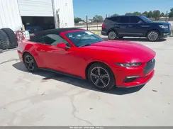 1FAGP8UH7R5113054 2024 FORD MUSTANG