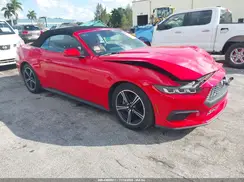 1FAGP8UH7R5114799 2024 FORD MUSTANG