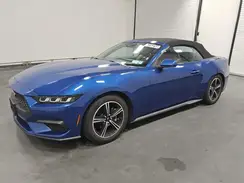 1FAGP8UH7R5120554 2024 FORD MUSTANG