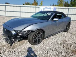 1FAGP8UH7R5120747 2024 FORD MUSTANG