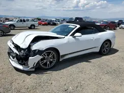 1FAGP8UH7R5125351 2024 FORD MUSTANG