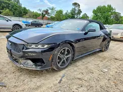 1FAGP8UH7R5126726 2024 FORD MUSTANG