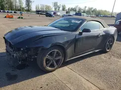 1FAGP8UH7R5127021 2024 FORD MUSTANG