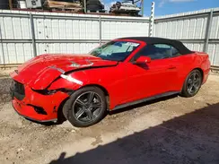 1FAGP8UH7R5127097 2024 FORD MUSTANG