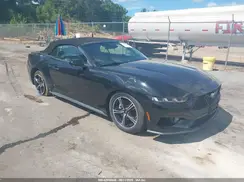 1FAGP8UH7R5127519 2024 FORD MUSTANG