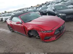 1FAGP8UH7R5129108 2024 FORD MUSTANG