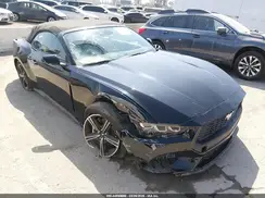 1FAGP8UH7R5129786 2024 FORD MUSTANG
