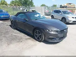 1FAGP8UH7R5130274 2024 FORD MUSTANG