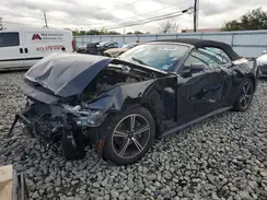 1FAGP8UH7R5130730 2024 FORD MUSTANG