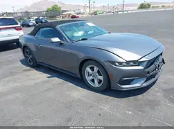 1FAGP8UH7R5130761 2024 FORD MUSTANG
