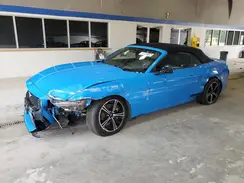 1FAGP8UH7R5132543 2024 FORD MUSTANG