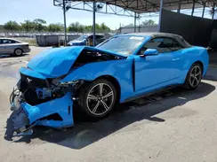 1FAGP8UH7R5132705 2024 FORD MUSTANG
