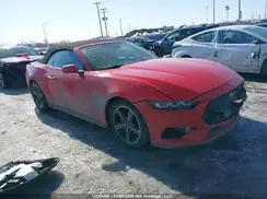 1FAGP8UH7R5133157 2024 FORD MUSTANG