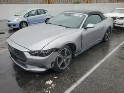 1FAGP8UH7R5133675 2024 FORD MUSTANG