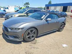 1FAGP8UH7R5133708 2024 FORD MUSTANG