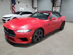 1FAGP8UH7R5133787 2024 FORD MUSTANG