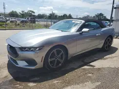 1FAGP8UH7R5134230 2024 FORD MUSTANG