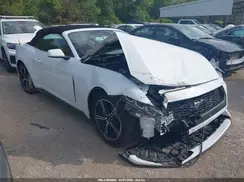 1FAGP8UH7R5135751 2024 FORD MUSTANG