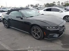 1FAGP8UH7R5136348 2024 FORD MUSTANG