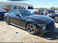 1FAGP8UH7R5136527 2024 FORD MUSTANG
