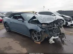 1FAGP8UH7R5138441 2024 FORD MUSTANG
