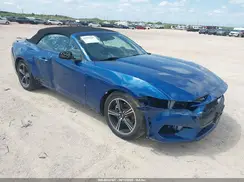 1FAGP8UH8R5101396 2024 FORD MUSTANG