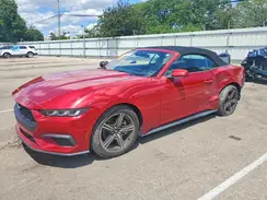 1FAGP8UH8R5102046 2024 FORD MUSTANG