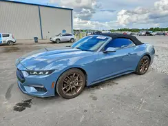 1FAGP8UH8R5105335 2024 FORD MUSTANG