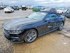 1FAGP8UH8R5106243 2024 FORD MUSTANG