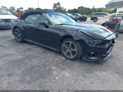1FAGP8UH8R5106825 2024 FORD MUSTANG