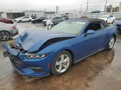 1FAGP8UH8R5111409 2024 FORD MUSTANG