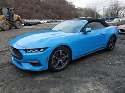 1FAGP8UH8R5114617 2024 FORD MUSTANG