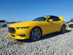 1FAGP8UH8R5118506 2024 FORD MUSTANG