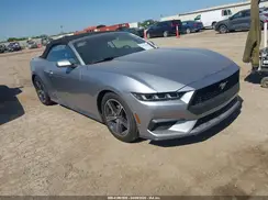 1FAGP8UH8R5120109 2024 FORD MUSTANG