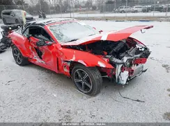 1FAGP8UH8R5120773 2024 FORD MUSTANG