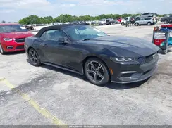 1FAGP8UH8R5122555 2024 FORD MUSTANG