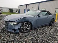 1FAGP8UH8R5123141 2024 FORD MUSTANG
