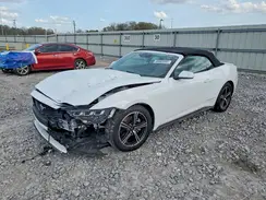 1FAGP8UH8R5124287 2024 FORD MUSTANG
