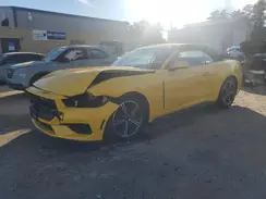 1FAGP8UH8R5126802 2024 FORD MUSTANG