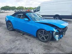 1FAGP8UH8R5129098 2024 FORD MUSTANG