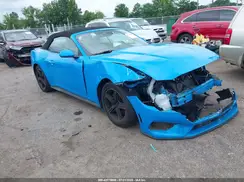 1FAGP8UH8R5129750 2024 FORD MUSTANG