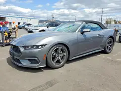 1FAGP8UH8R5131515 2024 FORD MUSTANG